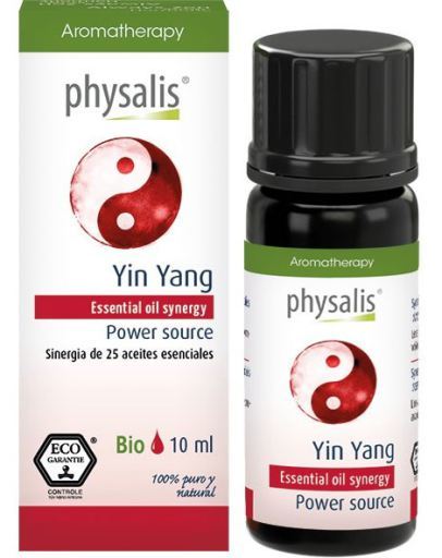 Physalis Huile Essentielle 100% Pure Et Naturelle Clou De Girofle 10ml