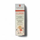 CC Crème Claire