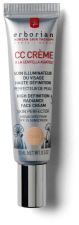 CC Crème Claire