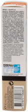 Anthelios Mineral One Crème SPF50+ 30 ml