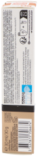 Anthelios Mineral One Crème SPF50+ 30 ml