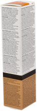 Anthelios Mineral One Crème SPF50+ 30 ml