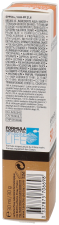 Anthelios Mineral One Crème SPF50+ 30 ml