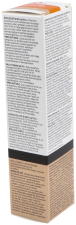 Anthelios Mineral One Crème SPF50+ 30 ml