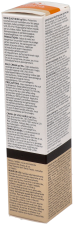Anthelios Mineral One Crème SPF50+ 30 ml
