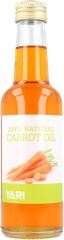 Huile Naturelle 250 ml