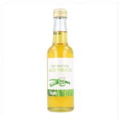 Huile Naturelle 250 ml