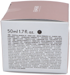 HealthyAging+ Crème de Jour Multi-Protectrice SPF 30 50 ml