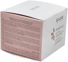 Crème Multi Action Peaux Matures 50 ml