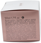 Crème Multi Action Peaux Matures 50 ml