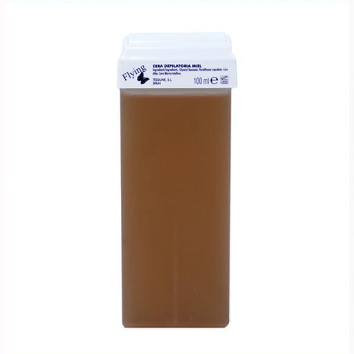 Rouleau de cire 100 cc