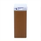 Rouleau de cire 100 cc