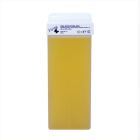 Rouleau de cire 100 cc