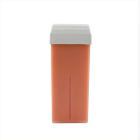 Rouleau de cire 100 cc
