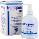 Tratopon 300 ml