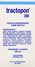 Tratopon 300 ml