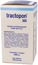 Tratopon 300 ml
