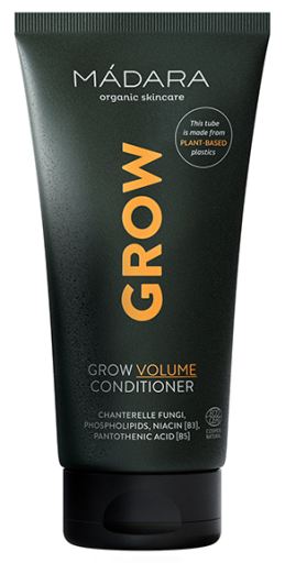 M&Aacute;DARA Apr&egrave;s-shampooing Grow Volume 175 ml