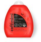 Crème corporelle vitaminée pour la peau 250 ml