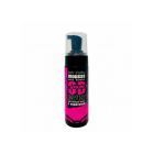 Mousse de brossage à la kératine 150 ml