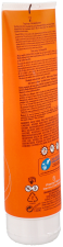 Protection Lait Spf50+ 250 ml