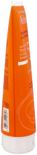 Protection Lait Spf50+ 250 ml
