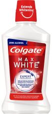 Max White One Expert Bain de Bouche 500 ml