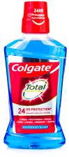 Total Original Bain de Bouche 0% Alcool 500 ml