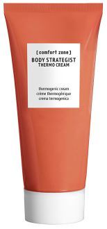 Body Strategist Crème Thermale 200 ml