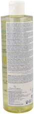 Huile de nettoyage au dexyane 400 ml