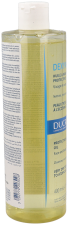 Huile de nettoyage au dexyane 400 ml