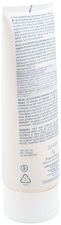 Gel moussant Kelual DS 200 ml