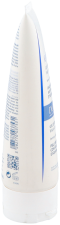 Gel moussant Kelual DS 200 ml