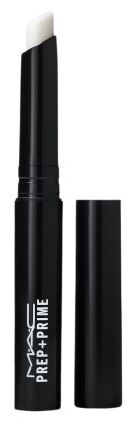 MAC Cosmetics Prep + Prime Lip Base Primer 1,7 gr