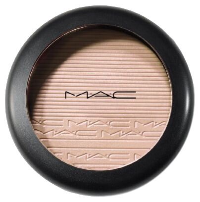 Extra Dimension Skinfinish Double Gleam Illuminateur 9 gr