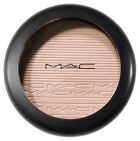 Extra Dimension Skinfinish Double Gleam Illuminateur 9 gr