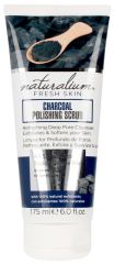 Carb&oacute;n Polish Scrub 175 ml