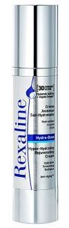 Rexaline Cr&egrave;me rajeunissante hyper-hydratante 50 ml