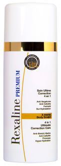 X-treme Body Sculpt 150 ml