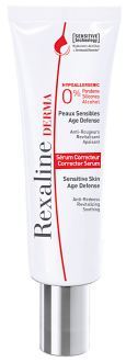 Sérum correcteur dermique 30 ml