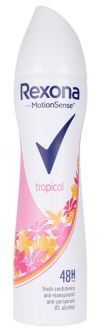 Tropical Deo Vaporizer 200 ml