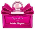 Signorina Ribelle Edp Vaporisateur 50 ml