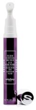 Contour des Yeux Fluide Rose Noire 14 ml