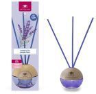 Lavande cristalline mikado 20 ml