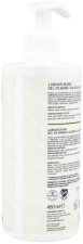 Labnatur Gel de bain au calendula et à l'hamamélis 450 ml