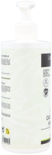 Labnatur Gel de bain au calendula et à l'hamamélis 450 ml