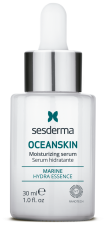 Sérum hydratant Oceanskin 30 ml