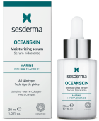 Sérum hydratant Oceanskin 30 ml