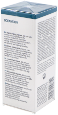 Sérum hydratant Oceanskin 30 ml