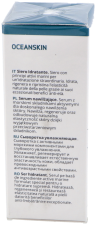 Sérum hydratant Oceanskin 30 ml